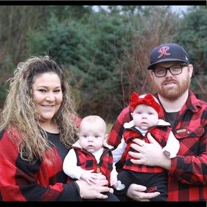 Meet your Posher, Cecilee